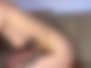 ArlaMarusarz's Live Sex Cam Show