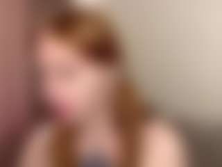 ArlaMarusarz's Live Sex Cam Show