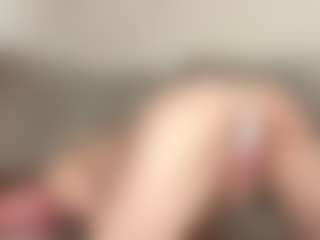 Live cam show with ArlaMarusarz - Joi on Camiplay Live