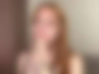 ArlaMarusarz's Live Sex Cam Show