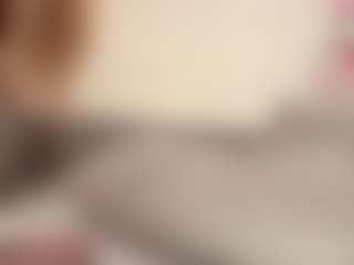 ArlaMarusarz's Live Sex Cam Show