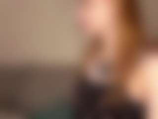 ArlaMarusarz's Live Sex Cam Show