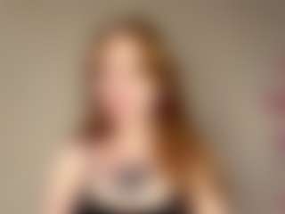 ArlaMarusarz's Live Sex Cam Show