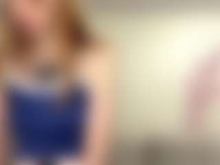Live cam show with ArlaMarusarz - Skinny on Camsoda