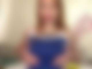 ArlaMarusarz's Live Sex Cam Show