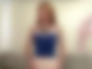 ArlaMarusarz's Live Sex Cam Show