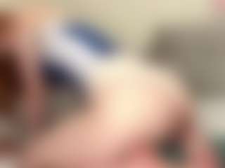 ArlaMarusarz's Live Sex Cam Show