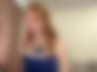 Live cam show with ArlaMarusarz - Joi on Camsoda