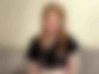 Live cam show with ArlaMarusarz - Amateur on nudelive.tv