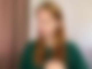 Live cam show with ArlaMarusarz - Blue Eyes on Dolls Live