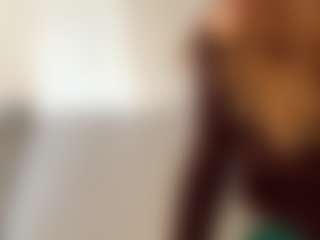 Live cam show with ArlaMarusarz - Pov on SpankPalCams