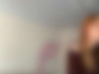 Live cam show with ArlaMarusarz - Pov on crypto-cams