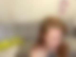Live cam show with ArlaMarusarz - Pov on Camiplay Live