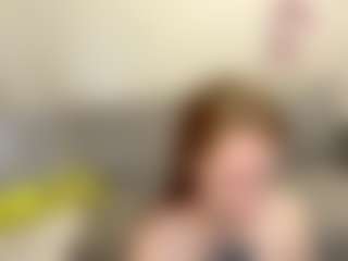Live cam show with ArlaMarusarz - Domination on Camsoda