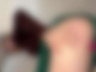 Live cam show with ArlaMarusarz - Thin on Taboo Cams XXX