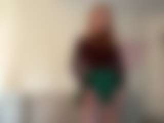 Live cam show with ArlaMarusarz - Pov on camwithhim.com