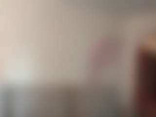 Live cam show with ArlaMarusarz - Blue Eyes on Mixed Magazine Live