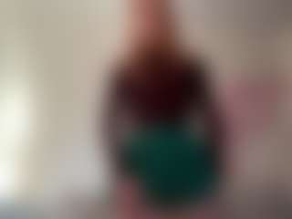 Live cam show with ArlaMarusarz - College on Camsoda