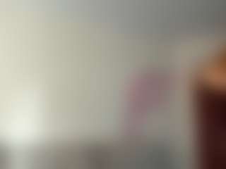 Live cam show with ArlaMarusarz - College on Camsoda