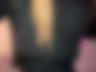ArlaMarusarz's Live Sex Cam Show