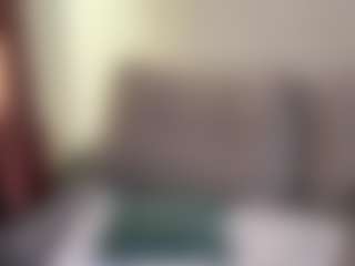 Live cam show with ArlaMarusarz - Domination on Hubzter Live