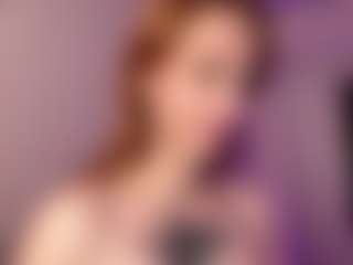 Live cam show with ArlaMarusarz - Dildo Or Vibrator on Uber Horny