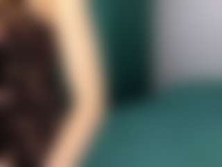 Live cam show with ArlaMarusarz - Full Nudity on Fit Hotties