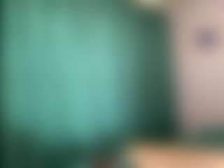 Live cam show with ArlaMarusarz - Facial on Camsoda