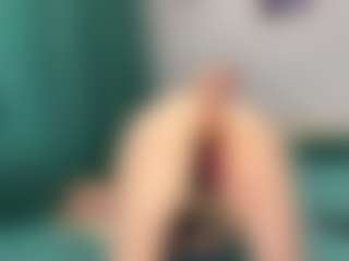 Live cam show with ArlaMarusarz - Pov on CamSodaAdn