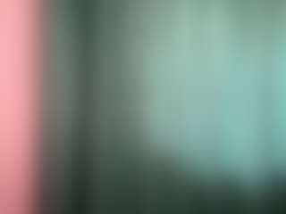 Live cam show with ArlaMarusarz - Erotic Dance on makecum.org