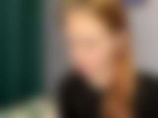 ArlaMarusarz's Live Sex Cam Show