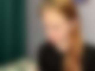 ArlaMarusarz's Live Sex Cam Show