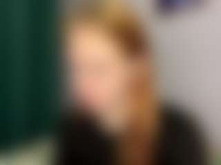 ArlaMarusarz's Live Sex Cam Show