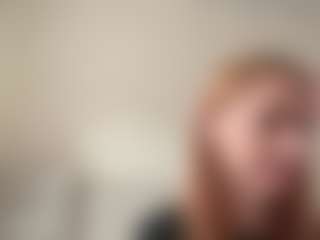ArlaMarusarz's Live Sex Cam Show