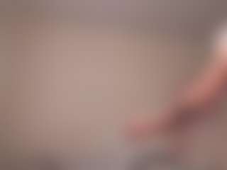 ArlaMarusarz's Live Sex Cam Show