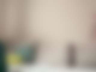 Spettacolo in cam dal vivo con ArlaMarusarz - Thin su Camsoda