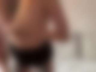 ArlaMarusarz's Live Sex Cam Show