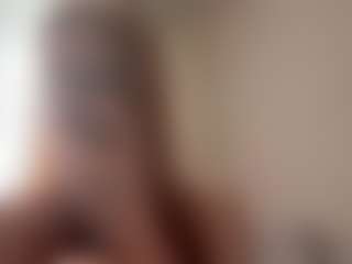 ArlaMarusarz's Live Sex Cam Show