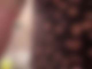 ArlaMarusarz's Live Sex Cam Show