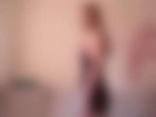 Live cam show with ArlaMarusarz - Dirty Talk on fuklive.com