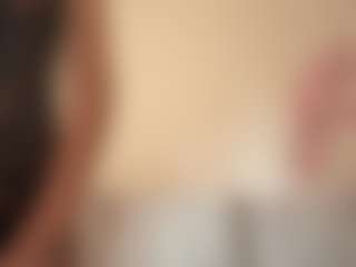 ArlaMarusarz's Live Sex Cam Show