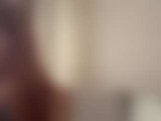 ArlaMarusarz's Live Sex Cam Show