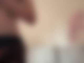 ArlaMarusarz's Live Sex Cam Show