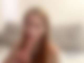 Live cam show with ArlaMarusarz - Facial on dropp.cam