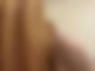 ArlaMarusarz's Live Sex Cam Show