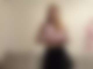 ArlaMarusarz's Live Sex Cam Show