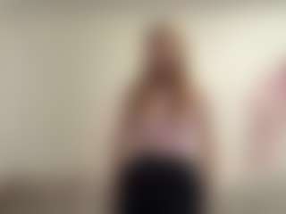 ArlaMarusarz's Live Sex Cam Show