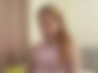 ArlaMarusarz's Live Sex Cam Show