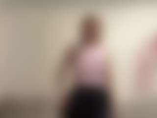 ArlaMarusarz's Live Sex Cam Show