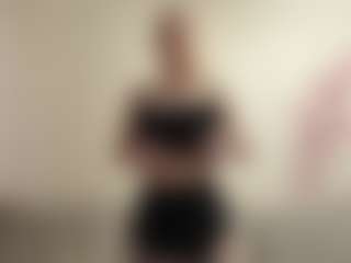Show Live Sex Cam ArlaMarusarz